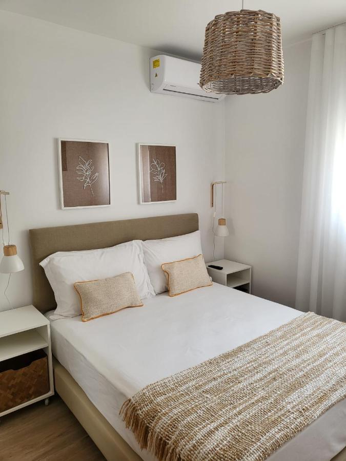 Villa Ria Ovar Luaran gambar