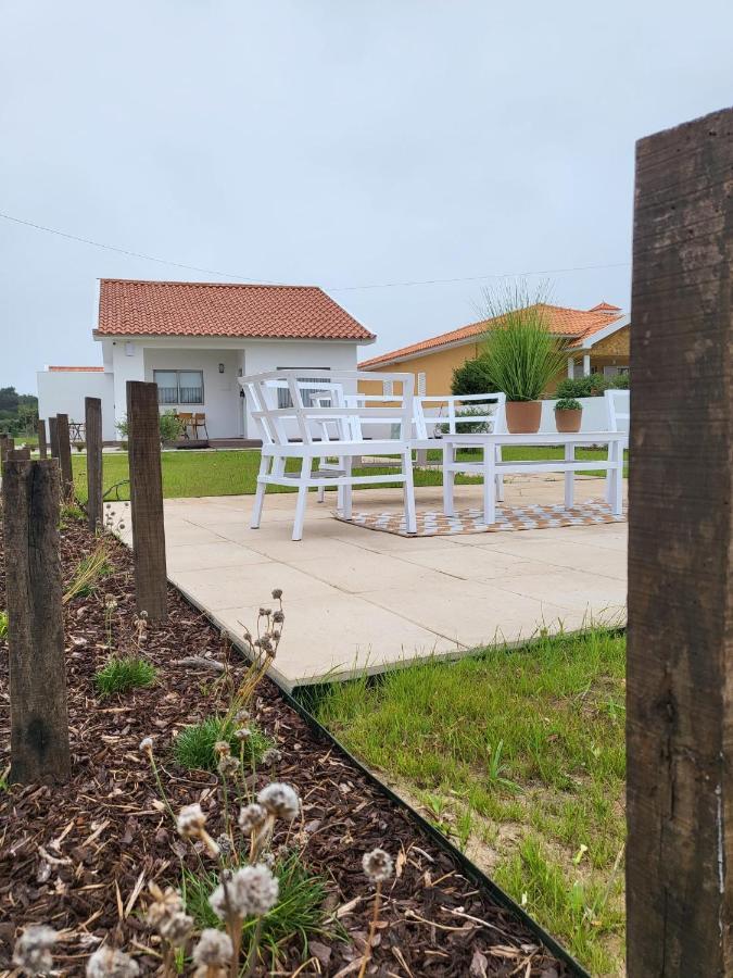 Villa Ria Ovar Luaran gambar